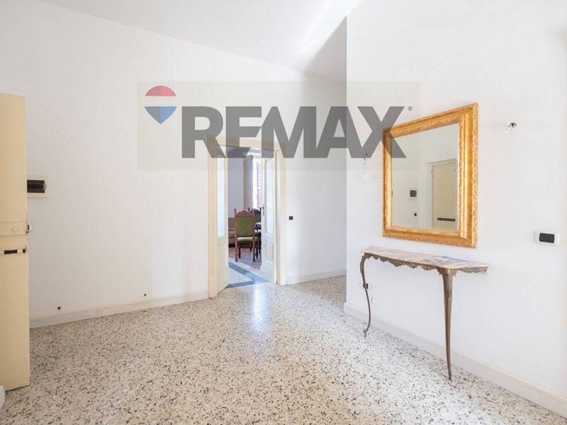 Appartamento in Vendita a Cupramontana, 95'000&euro;, 110 m²
