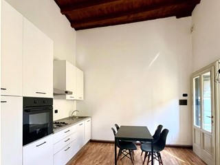 Bilocale in Affitto a Gallarate, 850&euro;, 70 m²