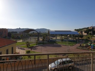 Quadrilocale in Affitto a Catanzaro, 2'000&euro;, 90 m²