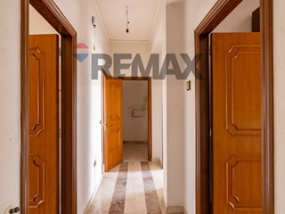 Quadrilocale in Affitto a Caltagirone, 450&euro;, 136 m²