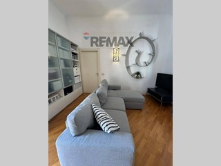 Bilocale in Affitto a Milano, 1'250&euro;, 55 m²