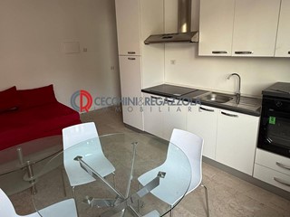 Monolocale in Affitto a Milano, 650&euro;, 32 m²