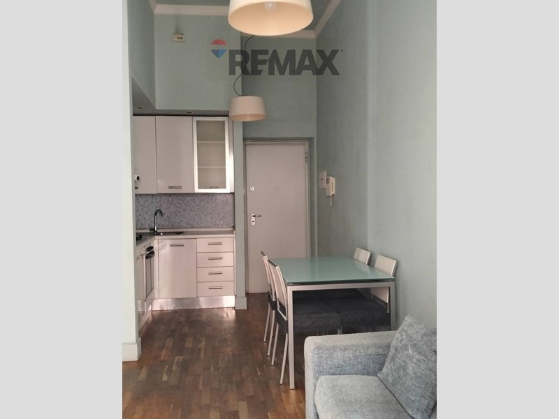 Bilocale in Affitto a Catania, 650&euro;, 50 m²