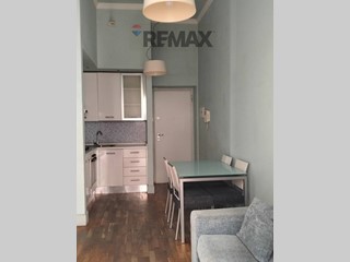 Bilocale in Affitto a Catania, 650&euro;, 50 m²