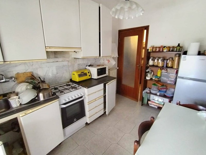 Trilocale in Affitto a Pisa, 800&euro;, 63 m²