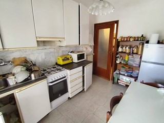 Trilocale in Affitto a Pisa, 800&euro;, 63 m²