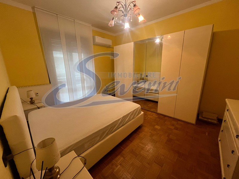 Bilocale in Affitto a Como, 1'400&euro;, 55 m²