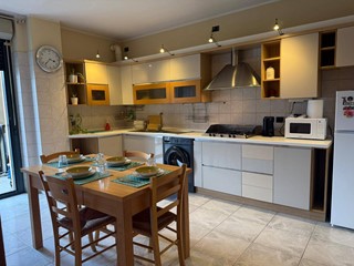 Bilocale in Affitto a Bergamo, 1'250&euro;, 53 m²