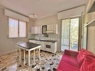 Trilocale in Affitto a Bologna, 1'150&euro;, 79 m²