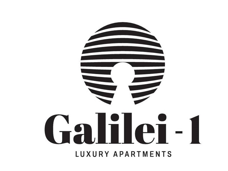Trilocale in Affitto a Busto Arsizio, 1'500&euro;, 94 m²