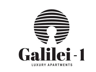 Trilocale in Affitto a Busto Arsizio, 1'500&euro;, 94 m²