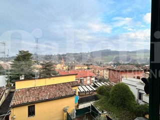 Bilocale in Vendita a Bologna, 125'000&euro;, 40 m²
