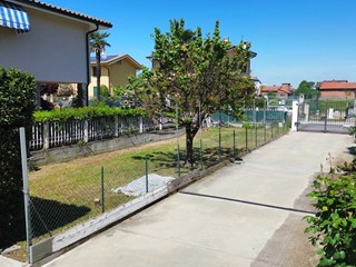 Trilocale in Vendita a Poirino, 95'000&euro;, 85 m², con Box