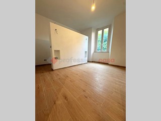 Quadrilocale in Vendita a Livorno, 246'000&euro;, 100 m²