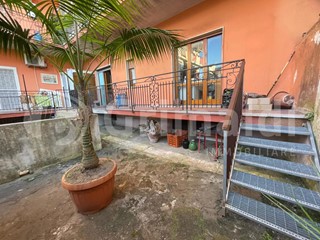 Trilocale in Vendita a Quarto, 179'000&euro;, 80 m²