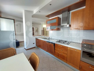 Bilocale in Affitto a Treviso, 800&euro;, 60 m², arredato