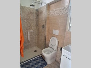 Bilocale in Affitto a Milano, 900&euro;, 54 m²