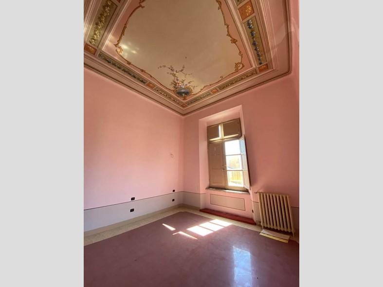 Appartamento in Vendita a Castelfidardo, 280'000&euro;, 180 m²
