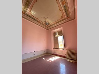 Appartamento in Vendita a Castelfidardo, 280'000&euro;, 180 m²