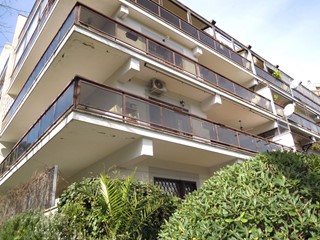 Trilocale in Affitto a Roma, 1'050&euro;, 70 m², arredato