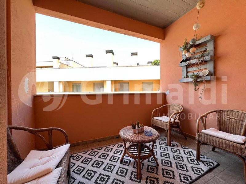 Appartamento in Affitto a Perugia, 450&euro;, 31 m², arredato