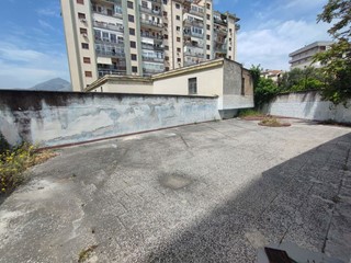 Monolocale in Vendita a Palermo, 59'000&euro;, 100 m²