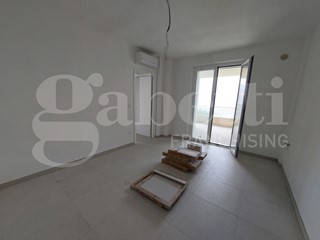 Trilocale in Vendita a Tortoreto, 175'000&euro;, 70 m²