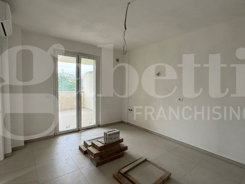 Trilocale in Vendita a Tortoreto, 175'000&euro;, 70 m²