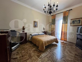 Appartamento in Vendita a Piedimonte Matese, 225'000&euro;, 225 m²