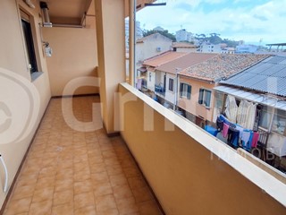 Appartamento in Affitto a Messina, 500&euro;, 40 m²