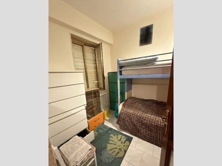 Bilocale in Vendita a Bari, 110'000&euro;, 65 m²