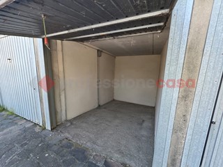 Monolocale in Vendita a Nogara, 15'000&euro;, 13 m²