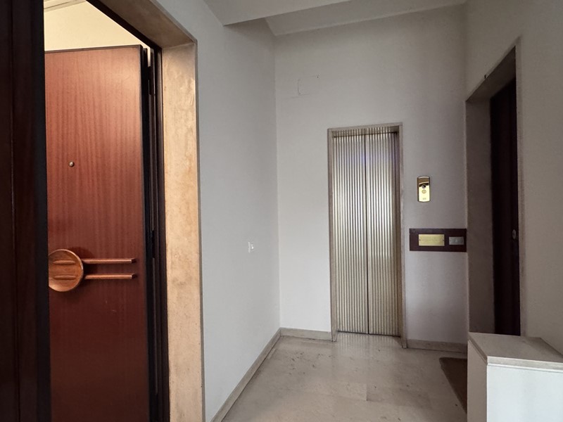 Appartamento in Vendita a Bari, 425'000&euro;, 145 m²