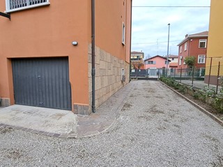 Bilocale in Affitto a Anzola dell'Emilia, 750&euro;, 50 m², arredato, con Box
