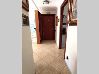 Quadrilocale in Vendita a Napoli, 395'000&euro;, 93 m²