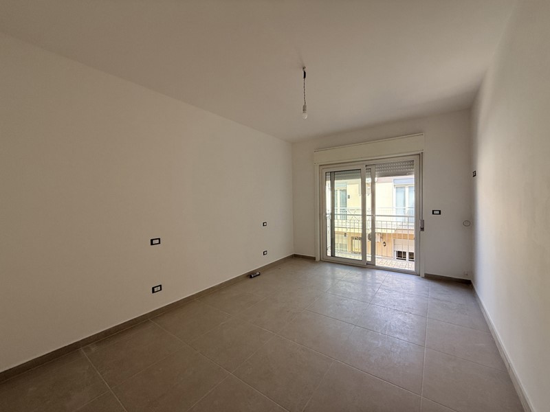 Bilocale in Vendita a Milazzo, 145'000&euro;, 70 m²