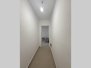Bilocale in Vendita a Milazzo, 145'000&euro;, 70 m²