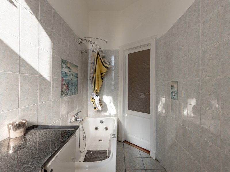 Trilocale in Vendita a Milano, 390'000&euro;, 90 m²