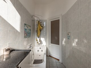 Trilocale in Vendita a Milano, 390'000&euro;, 90 m²