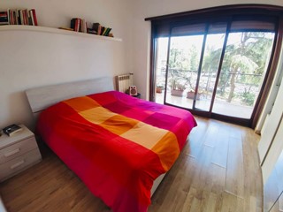 Bilocale in Affitto a Napoli, 650&euro;, 50 m²