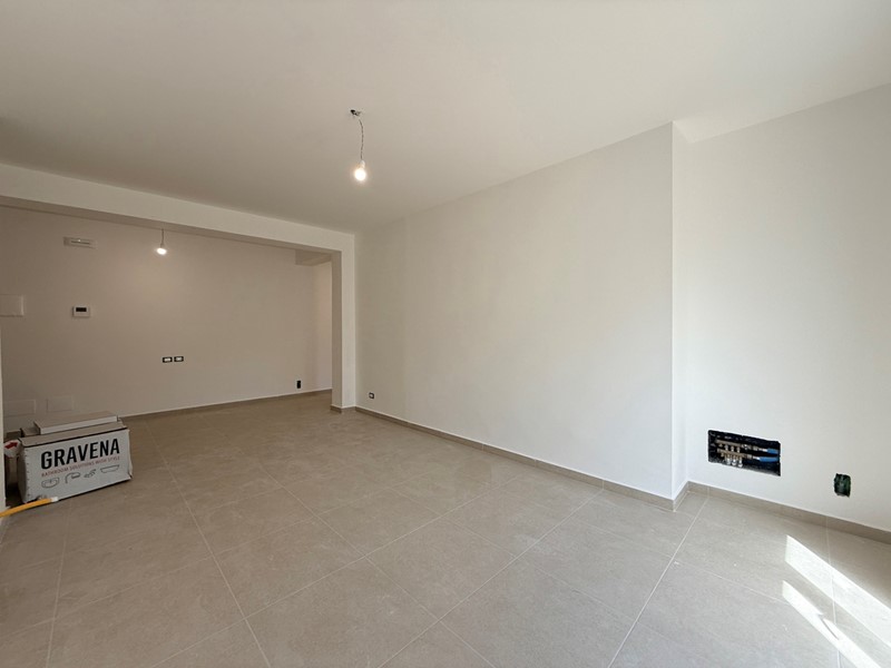 Bilocale in Vendita a Milazzo, 140'000&euro;, 67 m²