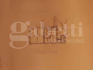 Trilocale in Vendita a Siracusa, 65'000&euro;, 95 m²