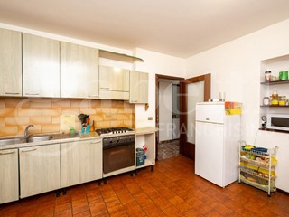 Appartamento in Vendita a Monselice, 165'000&euro;, 147 m²