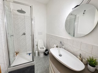 Trilocale in Vendita a Milano, 820'000&euro;, 90 m²