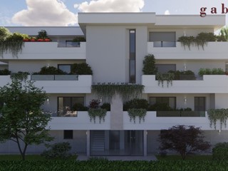 Trilocale in Vendita a Magenta, 350'000&euro;, 112 m²