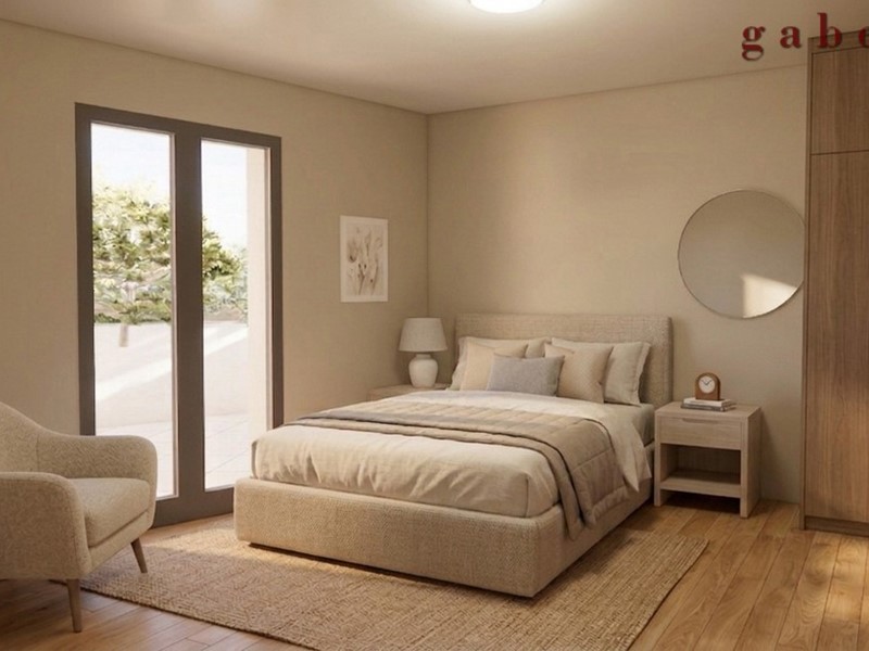 Quadrilocale in Vendita a Magenta, 392'000&euro;, 122 m²