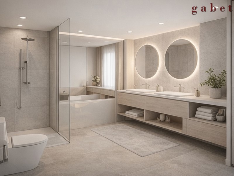 Attico in Vendita a Magenta, 310'000&euro;, 97 m²