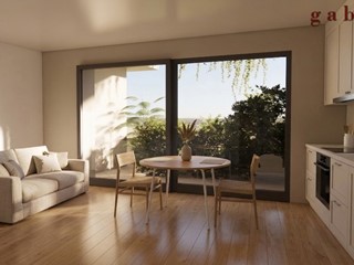 Bilocale in Vendita a Magenta, 310'000&euro;, 97 m²