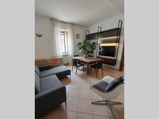 Bilocale in Vendita a Busto Garolfo, 129'000&euro;, 70 m², arredato, con Box