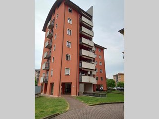 Appartamento in Affitto a Verona, 1'500&euro;, 130 m², arredato